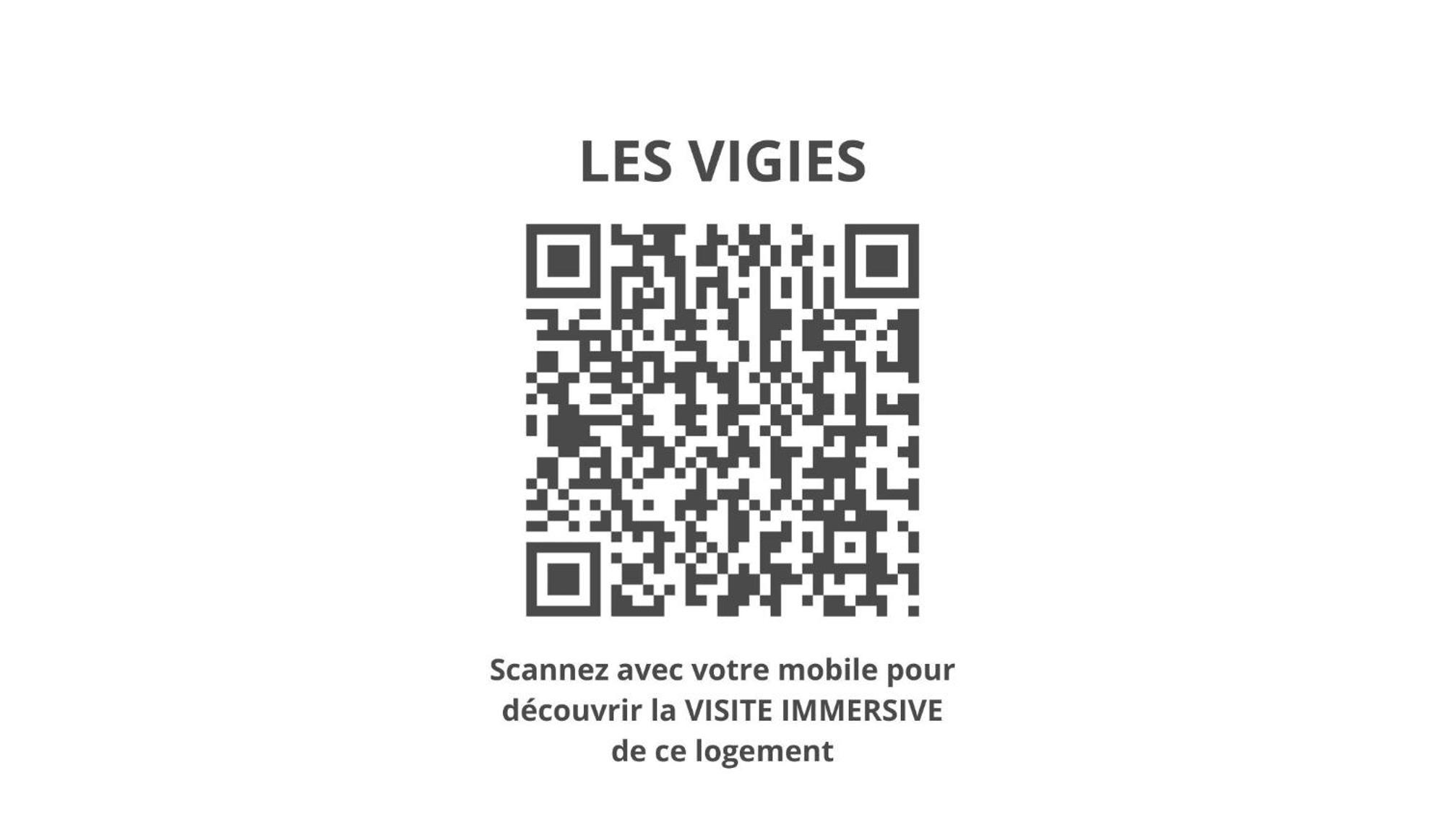 Appartamento Les Vigies By Cocoonr Saint-Malo Esterno foto